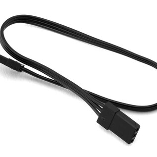 Yokomo YOKSP-03DPC-1  SP-02DV2/03DV2 Drift Servo Program Card