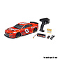 TLR / Team Losi LOSF1122508  1/12 Losi NASCAR Dale Earnhardt Jr. No. 8 Budweiser Preorder shiping day November 13, 2025