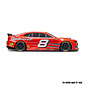 TLR / Team Losi LOSF1122508  1/12 Losi NASCAR Dale Earnhardt Jr. No. 8 Budweiser Preorder shiping day November 13, 2025