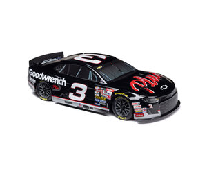 tlr-team-losi-losf1122503-1-12