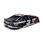 TLR / Team Losi LOSF1122503  1/12 Losi NASCAR Dale Earnhardt RCR No. 3 GM Goodwrench Preorder shiping day November 13, 2025
