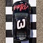 TLR / Team Losi LOSF1122503  1/12 Losi NASCAR Dale Earnhardt RCR No. 3 GM Goodwrench Preorder shiping day November 13, 2025