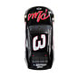 TLR / Team Losi LOSF1122503  1/12 Losi NASCAR Dale Earnhardt RCR No. 3 GM Goodwrench Preorder shiping day November 13, 2025