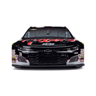 TLR / Team Losi LOSF1122503  1/12 Losi NASCAR Dale Earnhardt RCR No. 3 GM Goodwrench Preorder shiping day November 13, 2025