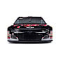 TLR / Team Losi LOSF1122503  1/12 Losi NASCAR Dale Earnhardt RCR No. 3 GM Goodwrench Preorder shiping day November 13, 2025