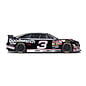 TLR / Team Losi LOSF1122503  1/12 Losi NASCAR Dale Earnhardt RCR No. 3 GM Goodwrench Preorder shiping day November 13, 2025
