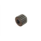 Arrma ARA310921  Idler Gear, 19T