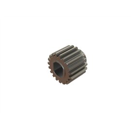 Arrma ARA310921  19T Idler Gear: 8s