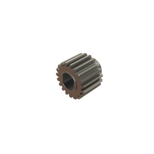 Arrma ARA310921  19T Idler Gear: 8s