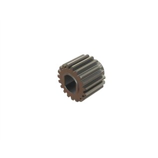 Arrma ARA310921  Idler Gear, 19T