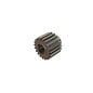 Arrma ARA310921  19T Idler Gear: 8s