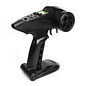 Blackzon BZN540061  2.4GHz Transmitter, Slyder Turbo