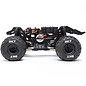 TLR / Team Losi LOS01026T4 "Signed" 1/18 Mini LMT Zombie 2S 4X4 RTR Brushed Monster Truck (Battery & Charger Included)