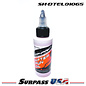Surpass Hobby USA SH-DTEL01065 VP-PRO Nitro RC Engine After Run Oil (New Formula) 2oz (60ml)