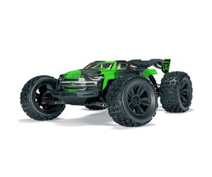 arrma-ara8608v6t3-green-black-