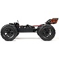 Arrma ARA8608V6T3  Green/Black 1/8 KRATON 6S 4X4 RTR Brushless Speed Truck