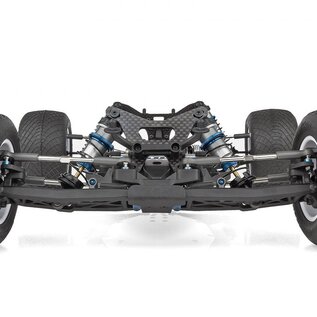 Team Associated ASC70005 Team Associated RC10T7 Team Kit