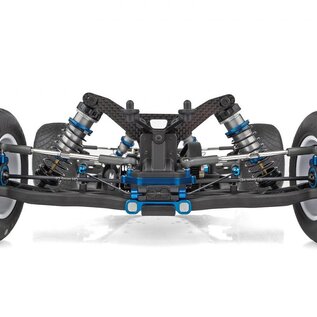 Team Associated ASC70005 Team Associated RC10T7 Team Kit