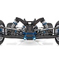 Team Associated ASC70005 Team Associated RC10T7 Team Kit