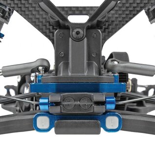 Team Associated ASC70005 Team Associated RC10T7 Team Kit