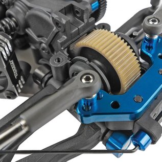 Team Associated ASC70005 Team Associated RC10T7 Team Kit