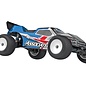 Team Associated ASC70005 Team Associated RC10T7 Team Kit