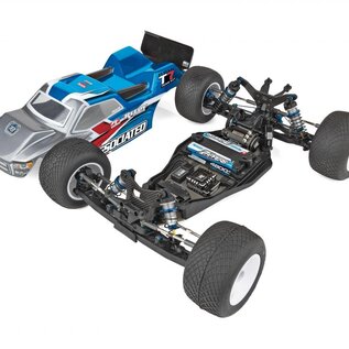 Team Associated ASC70005 Team Associated RC10T7 Team Kit