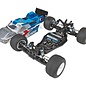 Team Associated ASC70005 Team Associated RC10T7 Team Kit