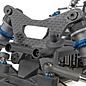 Team Associated ASC70005 Team Associated RC10T7 Team Kit
