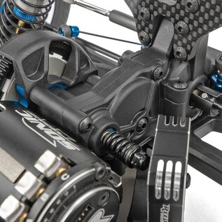 Team Associated ASC70005 Team Associated RC10T7 Team Kit