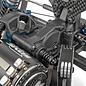 Team Associated ASC70005 Team Associated RC10T7 Team Kit