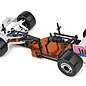 Team Associated ASC8024  RC10 F6 Classic Kit