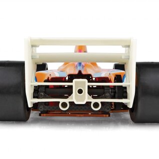 Team Associated ASC8024  RC10 F6 Classic Kit