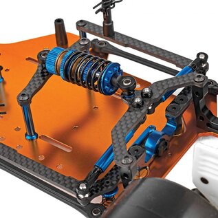 Team Associated ASC8024  RC10 F6 Classic Kit