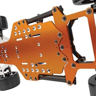 Team Associated ASC8024  RC10 F6 Classic Kit