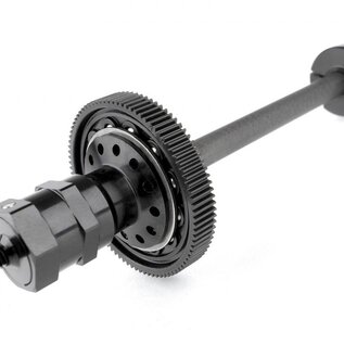 Team Associated ASC8024  RC10 F6 Classic Kit