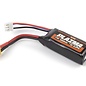 HPI HPI160838  Plazma 7.4V 600mAh 10C LiPo Battery Pack for Venture18