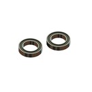 Arrma ARA-1512  Ball Bearing 15x24x5 (2RS) (2)