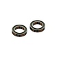Arrma ARA-1512  Ball Bearing 15x24x5 (2RS) (2)