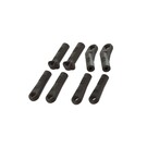 Arrma ARA330817  Ball End Set