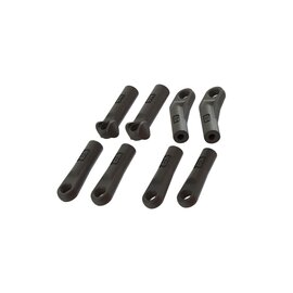 Arrma ARA330817  Ball End Set: 6s