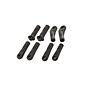 Arrma ARA330817  Ball End Set: 6s