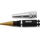 Eco Power ECP-3061  EcoPower Body Reamer