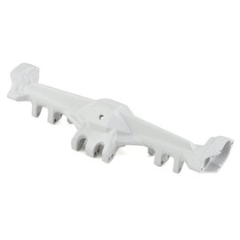 Vanquish Products VPS08618  Currie F10 Aluminum Rear Axle Housing (Silver)