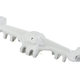 Vanquish Products VPS08618  Currie F10 Aluminum Rear Axle Housing (Silver)