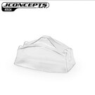 J Concepts JCO0534  RC10B84 Aero Front Wing