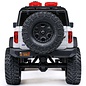 Axial Racing AXI00006V2T4  1/24 SCX24 White Ford Bronco 4WD Rock Crawler Brushed RTR