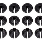 Team Associated ASC91966  13mm Shock Spring Cup Set