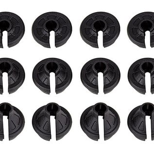 Team Associated ASC91966  13mm Shock Spring Cup Set