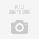 Team Associated ASC71224  RC10SC7 Decal Sheet